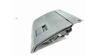 GUANTERA OPEL MERIVA A LIMUSINA (2003-2010) 1.3 CDTI (E75) 75CV 1248CC - L.6943680 / 13119309