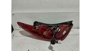 RETROVISOR DERECHO OPEL MERIVA A LIMUSINA (2003-2010) 1.3 CDTI (E75) 75CV 1248CC - L.6943761 / 13331058