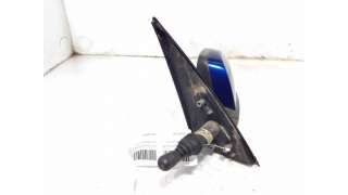 RETROVISOR IZQUIERDO OPEL MERIVA A LIMUSINA (2003-2010) 1.3 CDTI (E75) 75CV 1248CC - L.6943762 / 93494562