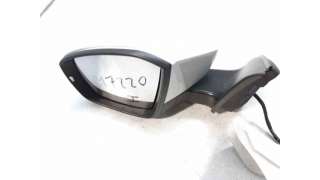 RETROVISOR IZQUIERDO SKODA OCTAVIA III (2012-) - L.6943772 / 5E0857537A