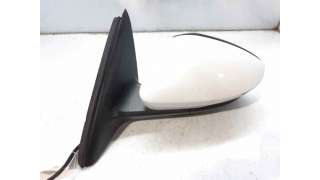 RETROVISOR IZQUIERDO SKODA OCTAVIA III (2012-) - L.6943772 / 5E0857537A