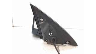 RETROVISOR IZQUIERDO SKODA OCTAVIA III (2012-) - L.6943772 / 5E0857537A