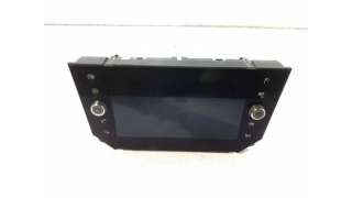 PANTALLA MULTIFUNCION SEAT ARONA (2017-) 1.0 TSI 115CV 999CC - L.6943792 / 6F0919605A