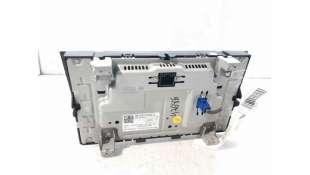 PANTALLA MULTIFUNCION SEAT ARONA (2017-) 1.0 TSI 115CV 999CC - L.6943792 / 6F0919605A 2