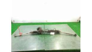 CREMALLERA DIRECCION PEUGEOT 307 (2000-2007) 1.6 16V 109CV 1587CC - L.6943887 / 1617933680