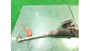 CREMALLERA DIRECCION PEUGEOT 307 (2000-2007) 1.6 16V 109CV 1587CC - L.6943887 / 1617933680 2