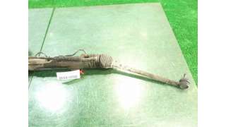 CREMALLERA DIRECCION PEUGEOT 307 (2000-2007) 1.6 16V 109CV 1587CC - L.6943887 / 1617933680
