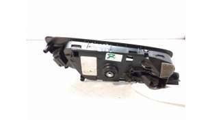 MANETA INTERIOR DELANTERA IZQUIERDA SEAT LEON (2012-) 1.6 TDI 105CV 1598CC - L.6943962 / 5F2342099 2