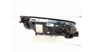 MANETA INTERIOR DELANTERA IZQUIERDA SEAT LEON (2012-) 1.6 TDI 105CV 1598CC - L.6943962 / 5F2342099