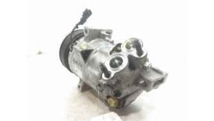 COMPRESOR AIRE ACONDICIONADO VOLVO XC40 (2017-) - L.6944256 / P32260849 2