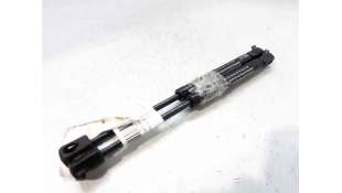 AMORTIGUADORES MALETERO / PORTON PEUGEOT 306 (1994-1995) 1.9 STD 69CV 1905CC - L.6944274 / 8731A2