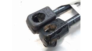 AMORTIGUADORES MALETERO / PORTON PEUGEOT 306 (1994-1995) 1.9 STD 69CV 1905CC - L.6944274 / 8731A2 2