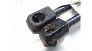 AMORTIGUADORES MALETERO / PORTON PEUGEOT 306 (1994-1995) 1.9 STD 69CV 1905CC - L.6944274 / 8731A2