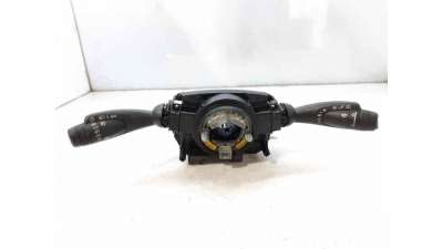 MANDO VOLANTE VOLVO XC40 (2017-) - L.6944321 / 32275368
