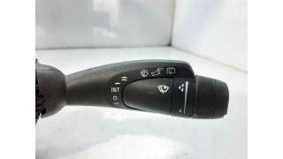 MANDO VOLANTE VOLVO XC40 (2017-) - L.6944321 / 32275368