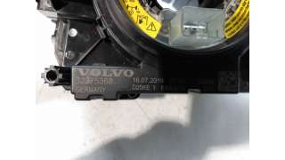 MANDO VOLANTE VOLVO XC40 (2017-) - L.6944321 / 32275368