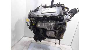 MOTOR COMPLETO NISSAN ALMERA TINO (2000-2006) 2.2 DCI 115CV 2184CC - L.6944548 / YD22