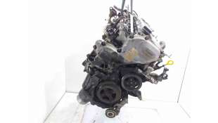 MOTOR COMPLETO NISSAN ALMERA TINO (2000-2006) 2.2 DCI 115CV 2184CC - L.6944548 / YD22 2