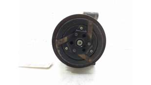 COMPRESOR AIRE ACONDICIONADO NISSAN ALMERA TINO (2000-2006) 2.2 DCI 115CV 2184CC - L.6944618 / 92600BN311