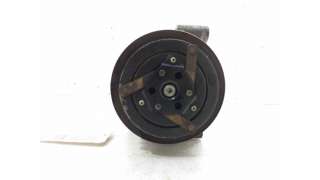 COMPRESOR AIRE ACONDICIONADO NISSAN ALMERA TINO (2000-2006) 2.2 DCI 115CV 2184CC - L.6944618 / 92600BN311
