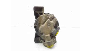 COMPRESOR AIRE ACONDICIONADO NISSAN ALMERA TINO (2000-2006) 2.2 DCI 115CV 2184CC - L.6944618 / 92600BN311