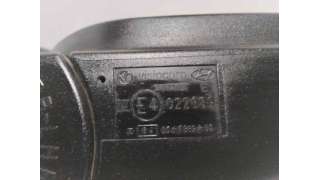 CUADRO INSTRUMENTOS NISSAN ALMERA TINO (2000-2006) 2.2 DCI 115CV 2184CC - L.6944622 / 24810BU004