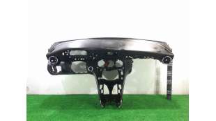 SALPICADERO MERCEDES-BENZ CLASE C (2014-2018) C 250 BLUETEC / D (205.008, 205.006) 204CV 2143CC - L.6945051 / 2056803705 2