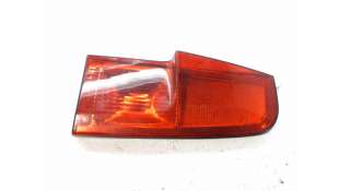 PILOTO TRASERO DERECHO INTERIOR FIAT PUNTO (2003-2012) 1.3 JTD 16V 70CV 1248CC - L.6945118 / C811