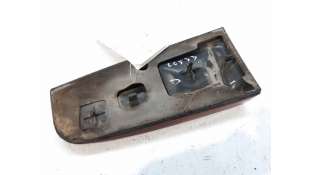 PILOTO TRASERO DERECHO INTERIOR FIAT PUNTO (2003-2012) 1.3 JTD 16V 70CV 1248CC - L.6945118 / C811 2