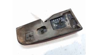 PILOTO TRASERO DERECHO INTERIOR FIAT PUNTO (2003-2012) 1.3 JTD 16V 70CV 1248CC - L.6945118 / C811