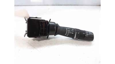 MANDO LIMPIA HONDA CIVIC IX (2013-) 1.6 I-DTEC (FK3) 120CV 1597CC - L.6945146 / 35250TV0H222M1