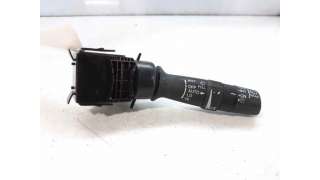 MANDO LIMPIA HONDA CIVIC IX (2013-) 1.6 I-DTEC (FK3) 120CV 1597CC - L.6945146 / 35250TV0H222M1