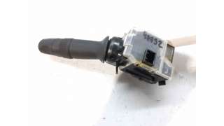 MANDO LIMPIA HONDA CIVIC IX (2013-) 1.6 I-DTEC (FK3) 120CV 1597CC - L.6945146 / 35250TV0H222M1