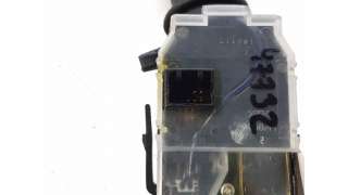MANDO LIMPIA HONDA CIVIC IX (2013-) 1.6 I-DTEC (FK3) 120CV 1597CC - L.6945146 / 35250TV0H222M1