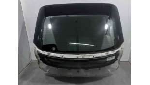 PORTON TRASERO HONDA CIVIC IX (2013-) 1.6 I-DTEC (FK3) 120CV 1597CC - L.6945147 / 68100TV0E00ZZ