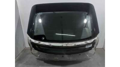 PORTON TRASERO HONDA CIVIC IX (2013-) 1.6 I-DTEC (FK3) 120CV 1597CC - L.6945147 / 68100TV0E00ZZ