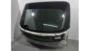 PORTON TRASERO HONDA CIVIC IX (2013-) 1.6 I-DTEC (FK3) 120CV 1597CC - L.6945147 / 68100TV0E00ZZ 2