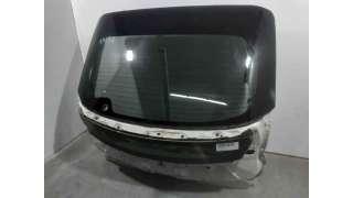 PORTON TRASERO HONDA CIVIC IX (2013-) 1.6 I-DTEC (FK3) 120CV 1597CC - L.6945147 / 68100TV0E00ZZ