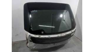 PORTON TRASERO HONDA CIVIC IX (2013-) 1.6 I-DTEC (FK3) 120CV 1597CC - L.6945147 / 68100TV0E00ZZ