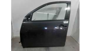 PUERTA DELANTERA IZQUIERDA CITROEN C-CROSSER (2007-) 2.2 HDI 156CV 2179CC - L.6945160 / 9002FA