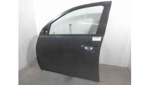 PUERTA DELANTERA IZQUIERDA CITROEN C-CROSSER (2007-) 2.2 HDI 156CV 2179CC - L.6945160 / 9002FA 2