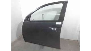PUERTA DELANTERA IZQUIERDA CITROEN C-CROSSER (2007-) 2.2 HDI 156CV 2179CC - L.6945160 / 9002FA