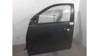 PUERTA DELANTERA IZQUIERDA CITROEN C-CROSSER (2007-) 2.2 HDI 156CV 2179CC - L.6945160 / 9002FA