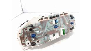 CUADRO INSTRUMENTOS ROVER 45 SEDÁN (2000-2005) 1.6 109CV 1588CC - L.6945526 / YAC004340 2