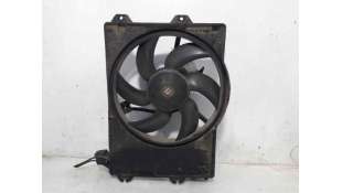 ELECTROVENTILADOR ROVER 45 SEDÁN (2000-2005) 1.6 109CV 1588CC - L.6945534 / MP4525HHR