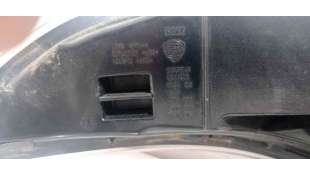 ELEVALUNAS TRASERO DERECHO ROVER 45 SEDÁN (2000-2005) 1.6 109CV 1588CC - L.6945537 / CVH101080 2