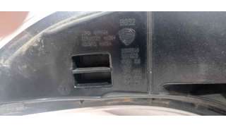 ELEVALUNAS TRASERO DERECHO ROVER 45 SEDÁN (2000-2005) 1.6 109CV 1588CC - L.6945537 / CVH101080