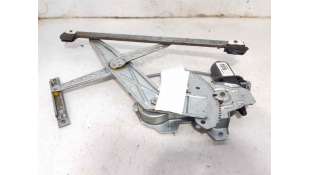 ELEVALUNAS TRASERO IZQUIERDO ROVER 45 SEDÁN (2000-2005) 1.6 109CV 1588CC - L.6945538 / CVH101090 2