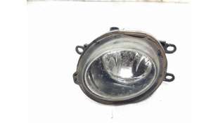 FARO ANTINIEBLA DERECHO ROVER 45 SEDÁN (2000-2005) 1.6 109CV 1588CC - L.6945542 / 89201761