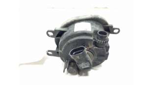 FARO ANTINIEBLA DERECHO ROVER 45 SEDÁN (2000-2005) 1.6 109CV 1588CC - L.6945542 / 89201761 2